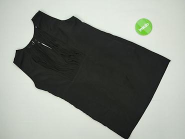 spodnie zara basic: Zara, Sukienka damska, rozmiar XL — 3