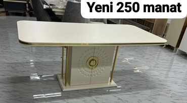 stol örtükləri: Qonaq masası