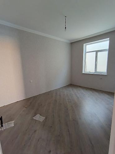 məmmədli ev: Məmmədli 4 otaqlı, 120 kv. m, Kredit yoxdur, Yeni təmirli — 9