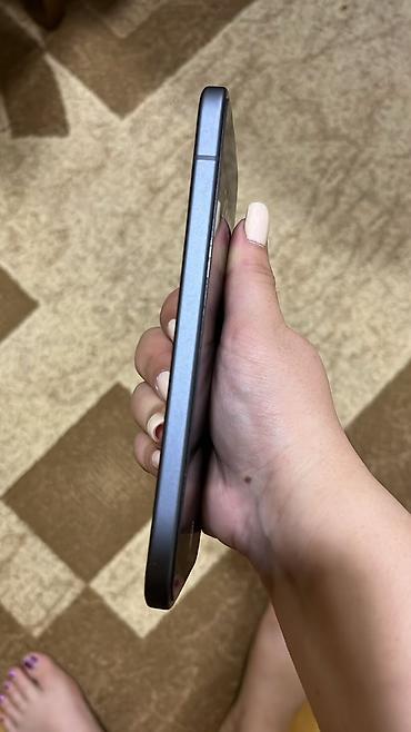lenovo thinkpad ikinci el: Honor rəng - Boz, İki sim kartlı — 3