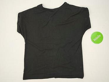 bluzki marvel: T-shirt damski, rozmiar S — 4