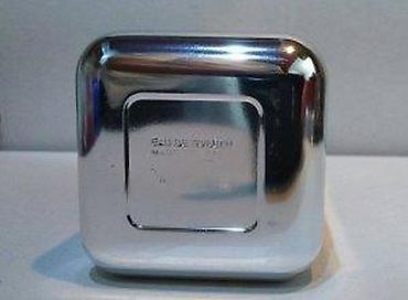 Parfemi: CAROLINA HERRERA 212 VIP MEN EDT100ML TSTR | Carolina Herrera 212 — 9