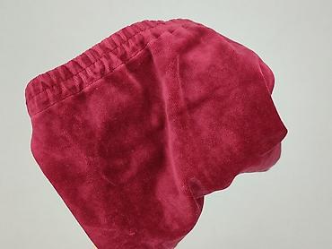 spódnice gruba: Spódnica damska, rozmiar S — 4