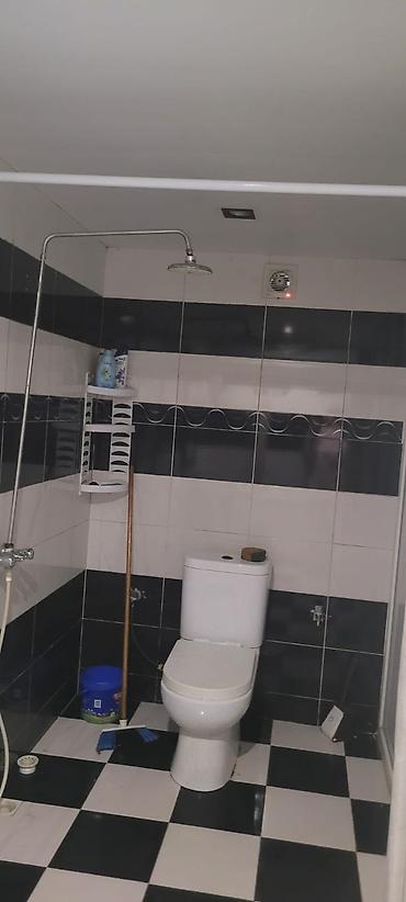 дем ал пансионат: 120 м², 3 комнаты — 3