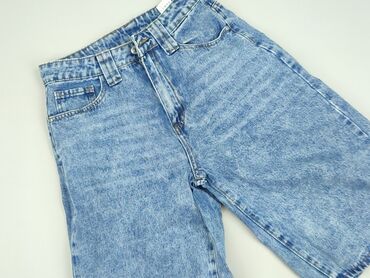 Women: Shorts for women, Shein, size S (EU 36)