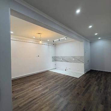 Продажа домов: Дом, 95 м², 4 комнаты, Агентство недвижимости, Дизайнерский ремонт — 9