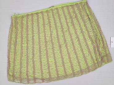 pull and bear skirts: ASOS Design, Spódnica damska, rozmiar 3XL — 1