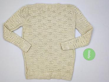mogito golf: Sweter damski, rozmiar M — 3
