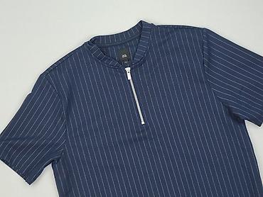 band: River Island, T-shirt damski, rozmiar M — 7