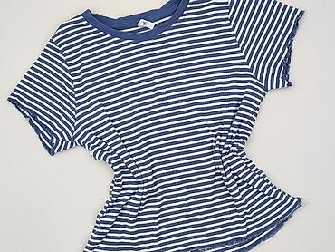 obcisla: H&M, T-shirt damski, rozmiar L — 1