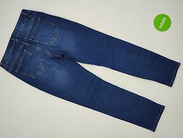 drip slim: DENIM JEANS, Jeansy damskie, rozmiar S — 3