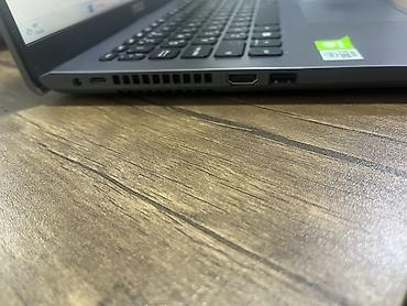 apple 13 pro max ikinci el: ASUS VivoBook X509JB noutbuku - Prosessor: Intel Core i3-1005G1 — 6
