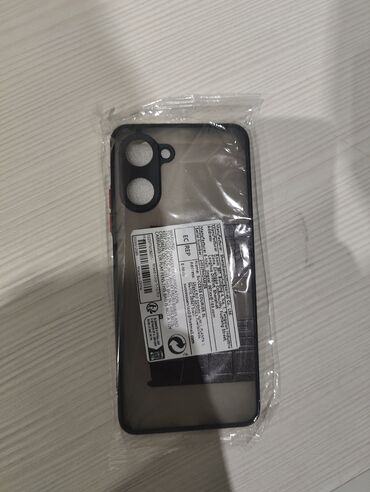 Чехлы: Чехол на realme 10 pro 5g.С рисунком машины