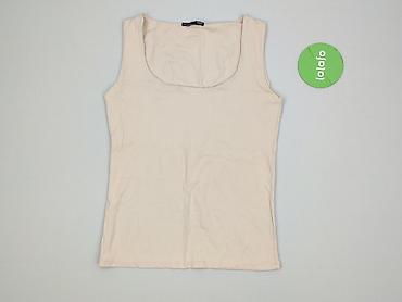 zara super elastic: Zara, Top damski, rozmiar M — 2