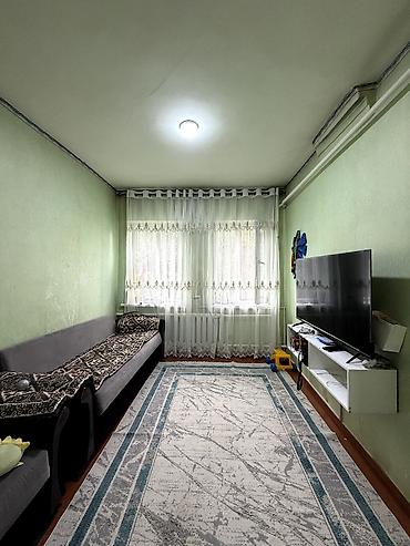 Продажа коттеджей и домов: 5 и более комнат, 92 м², 20 соток, Сокулук at lalafo.kg — 9 Продажа коттеджей и домов: 5 и более комнат, 92 м², 20 соток, Сокулук — 9