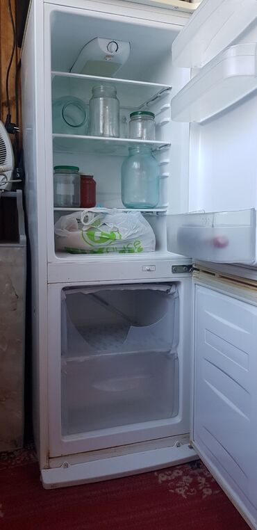 Другая бытовая техника: Продам холодильник в рабочем состоянии at lalafo.kg Другая бытовая техника: Продам холодильник в рабочем состоянии