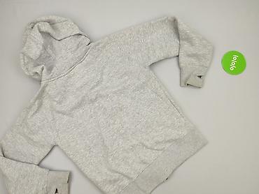 dkny bluza: Bluza z kapturem damska, rozmiar XS — 3