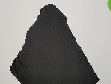 bluzki givenchy: OPUS, Ponczo damskie, rozmiar M — 6