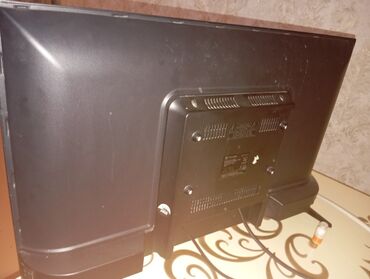 Смарт ТВ приставки: Yeni ZİMMER TV 220 Maad whatsapp 0513565765 aktifdir