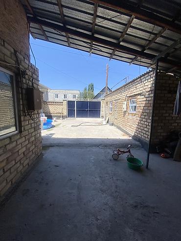Продажа коттеджей и домов: 🔥Продаю!!!🔥 🏡Жилой дом 📍Расположен в районе Красный строитель( вниз по at lalafo.kg — 15 Продажа коттеджей и домов: 🔥Продаю!!!🔥 🏡Жилой дом 📍Расположен в районе Красный строитель( вниз по — 15