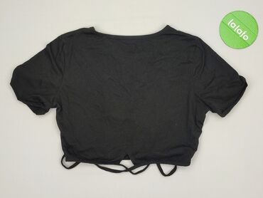 T-shirty: Shein, T-shirt damski, S — 3