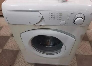 электросушилка для белья: Ariston paltaryuyan satılır.5 kq tutumu var.Hazırda işləmir. AVL
