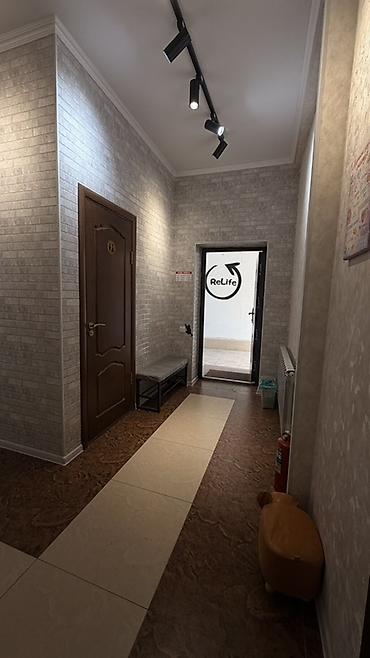 дедский сад: Аренда офисов, 100 м², В частном доме, С отдельной кухней, С отдельным входом, С отдельным сан узлом — 4