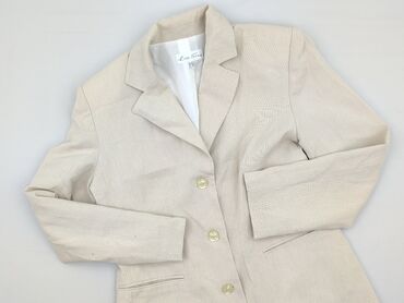 Women's blazer, size L