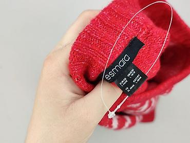 parka amisu: Esmara, Sweter damski, rozmiar L — 5
