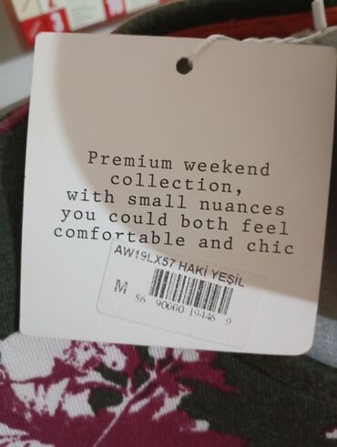 Torbe: Plišana torbica u obliku srca - Model: srce, mekani veštački krzneni — 76