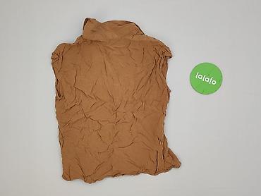 moliera 2: Mohito, Bluzka damska, rozmiar 2XS — 3
