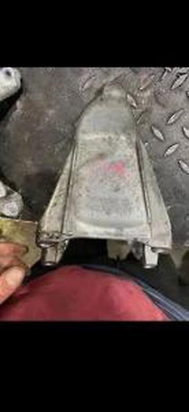 alternator cena: AUDI Q5 DELOVI NOSAC STOPA MOTORA 8K0199307CB | Audi delovi ZEMUN   — 1