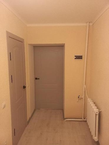 Продажа квартир: 2 комнаты, 55 м² — 10