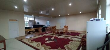 Həyət evləri və villaların satışı: 6 otaqlı, 400 kv. m, Orta təmir — 3