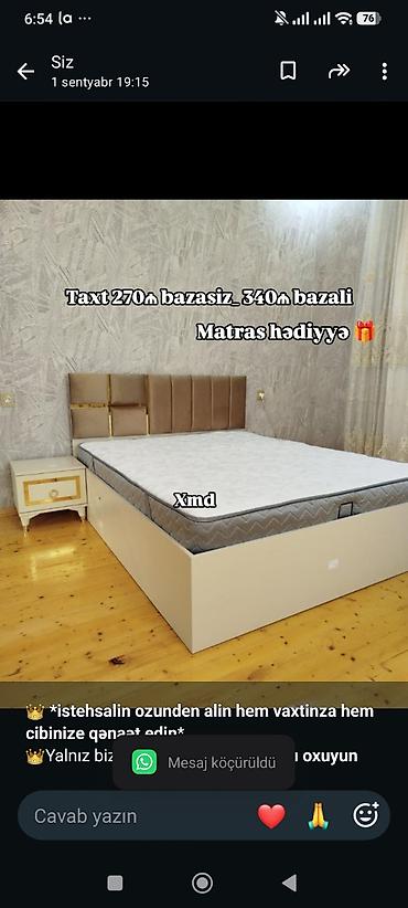 seyf silah: 👑 **istehsalin ozunden alin hem vaxtinza hem cibinize qənaət edin** — 1