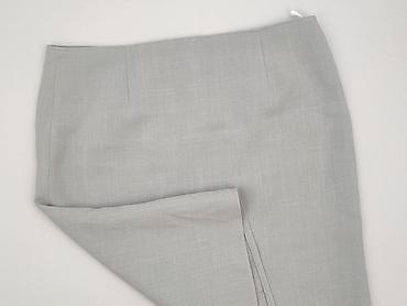 start a fire: Spódnica damska, rozmiar 4XL — 1