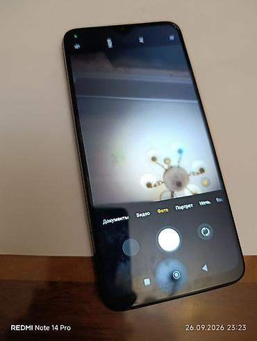 redmi 4 pro: Redmi yaddaş 64 ekranı çat var adaptir yoxdu — 9