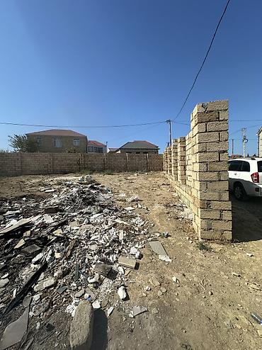 xudaferin korpusu cekmek: 4 sot, Tikinti, Maklerlər narahat etməsin, Kupça (Çıxarış) — 3