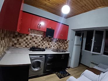 kiosk icarə: Kirayə verilir unvan masasiz qurtulus 93 araz marketin yani mərtəbə — 7
