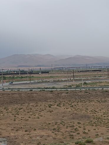 Torpaq sahələrinin satışı: 6 sot, Tikinti, Kupça (Çıxarış) — 24