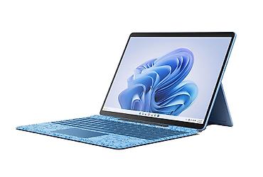 surface laptop 2: Суперультрабук Microsoft Surface Pro 9 Intel Core i5 1245u — это — 1