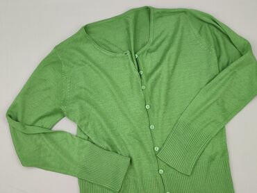 Women: Women`s knitwear, size M (EU 38)