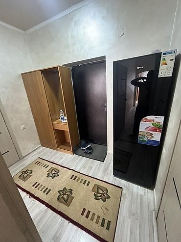 Долгосрочная аренда квартир: 2 комнаты, С мебелью полностью — 8