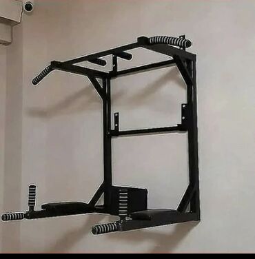 Turniklər və bruslar: Bi̇rbaşa sexdən topdan qi̇yməti̇nə satiş.🔥 ✅size turnik pres brus 3ü — 16