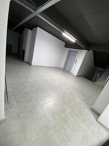 1 комната, 37 м², Аламедин-1 мкр Элитка, 7 этаж, Евроремонт at lalafo.kg 1 комната, 37 м², Аламедин-1 мкр Элитка, 7 этаж, Евроремонт