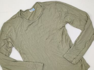 calvin klein performance t shirty: Bluza damska
, rozmiar M
