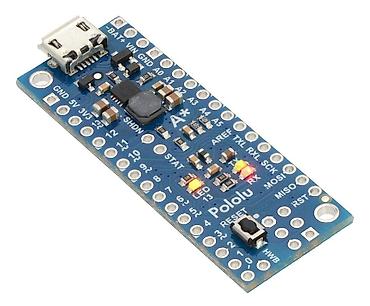 mini itx: Kateqoriya: Arduino və Dəstləri > Orijinal Arduino Kartları Məhsul — 2