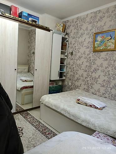 Продажа квартир: 3 комнаты, 60 м², 106 серия, 1 этаж, Евроремонт — 10