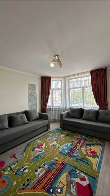 Продажа домов: Дом, 185 м², 5 комнат, Собственник, Евроремонт — 14