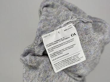 sweter damski temu: C&A, Sweter damski, rozmiar XL — 5